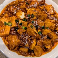 CANTON8 銀座店 - 