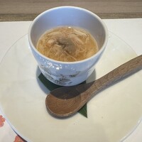 鉄板焼 ステーキ 北野坂 - 