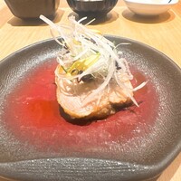 焼鳥 鐡 - 