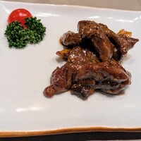 CANTON8 銀座店 - 