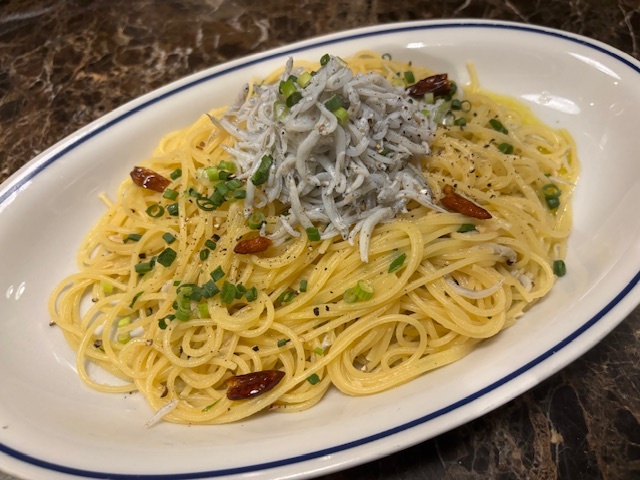 OTTO（オット） - 北見（イタリアン）の写真