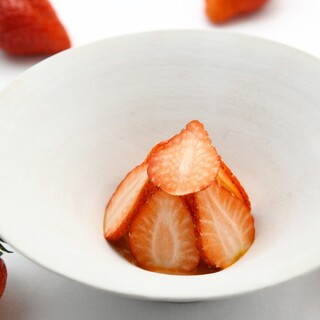 デルフィーナ_2