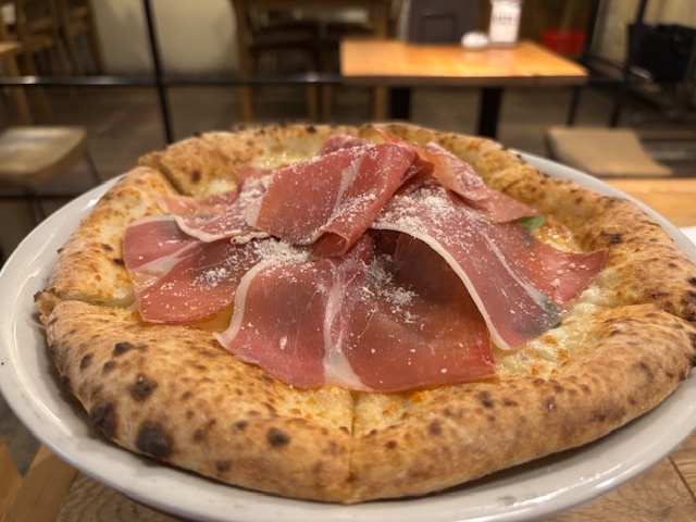 OTTO（オット） - 北見（イタリアン）の写真