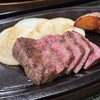 金澤屋牛肉店
