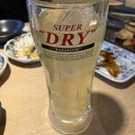 わいがや。 - 