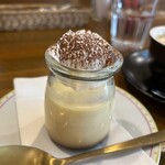 ティファニー - 