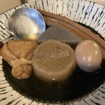 わいがや。 - 