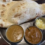 サラム ナマステ - 