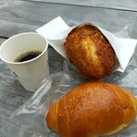 1954 Fukuoka - じんちゃん。セット