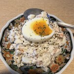 わいがや。 - 