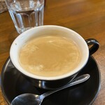 ティファニー - 