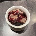 飛騨牛一頭家 馬喰一代 - 