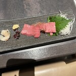 飛騨牛一頭家 馬喰一代 名古屋 栄 - 