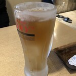 わいがや。 - 