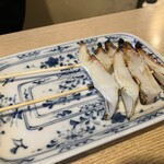 わいがや。 - 