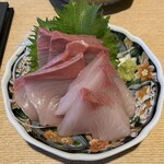 わいがや。 - 