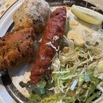 サラム ナマステ - 