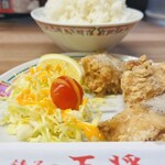 餃子の王将 - 