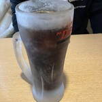 わいがや。 - 