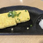 わいがや。 - 
