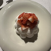 THE KAWABUN NAGOYA - 