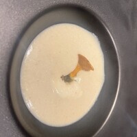 SPICE LAB TOKYO - 