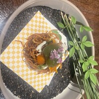SPICE LAB TOKYO - 