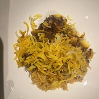 SPICE LAB TOKYO - 