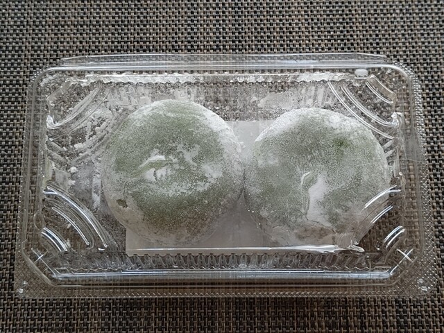 美雪堂 小樽堺町通り店 - 小樽（スイーツ）の写真