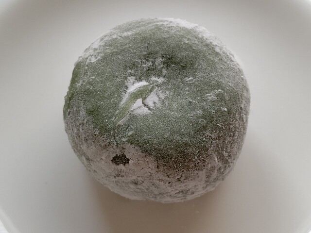 美雪堂 小樽堺町通り店 - 小樽（スイーツ）の写真