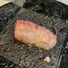 国産牛焼肉くいどん 曳舟店