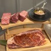 焼肉 東京BeeN 本店