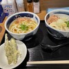 うどん鈴木鰹節店