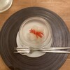 エスパイ クック コウベ - 料理写真: