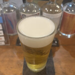 川沿いの台所 やすざみや - 