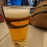 京都タワーサンドバル - 