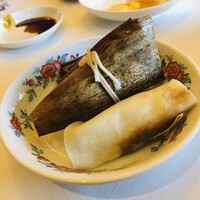 聚景園 - 
