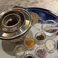 Wolfgang's Steakhouse Teppan - 