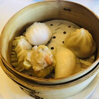 聚景園 - 