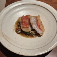 桃仙閣 東京 - 