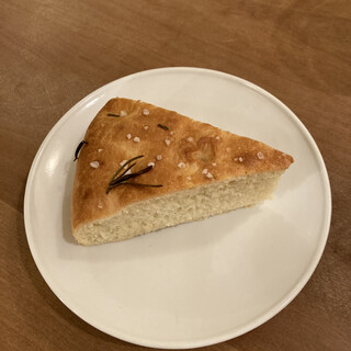 エスパイ クック コウベ_1