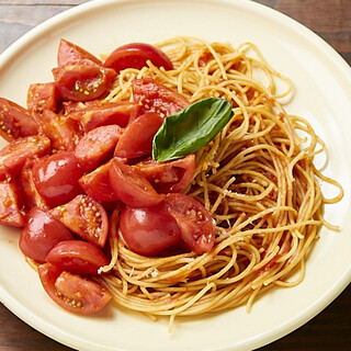 KNOCK CUCINA BUONA ITALIANA_2