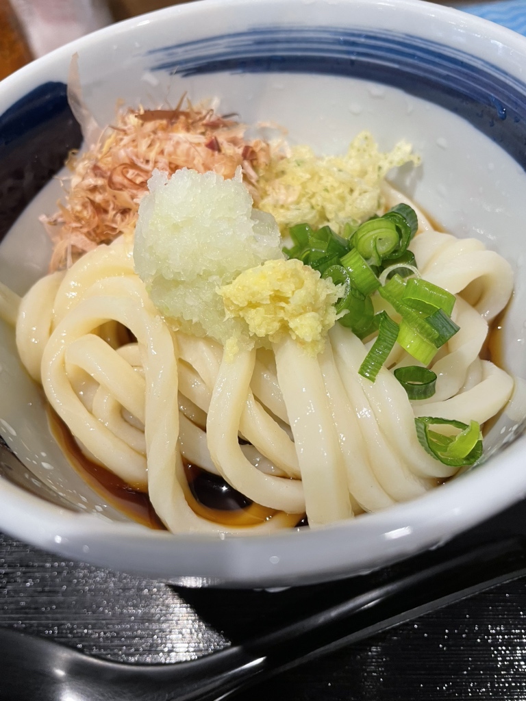 すうどん s-1600x1600_v-