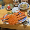 旬魚 たつみ 鳥取店
