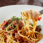 パスタとワインのお店 Piacere - 