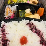 名古屋だるま - 