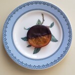 アシッドラシーヌ - 