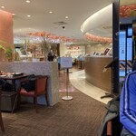神戸風月堂 - 