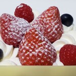 アシッドラシーヌ - 