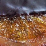 アシッドラシーヌ - 